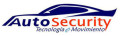 Logo AUTOSECURITY