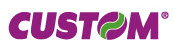 Logo CUSTOM ID