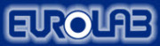 Logo EUROLAB