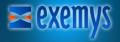 Logo EXEMYS