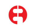 Logo EFALCOM