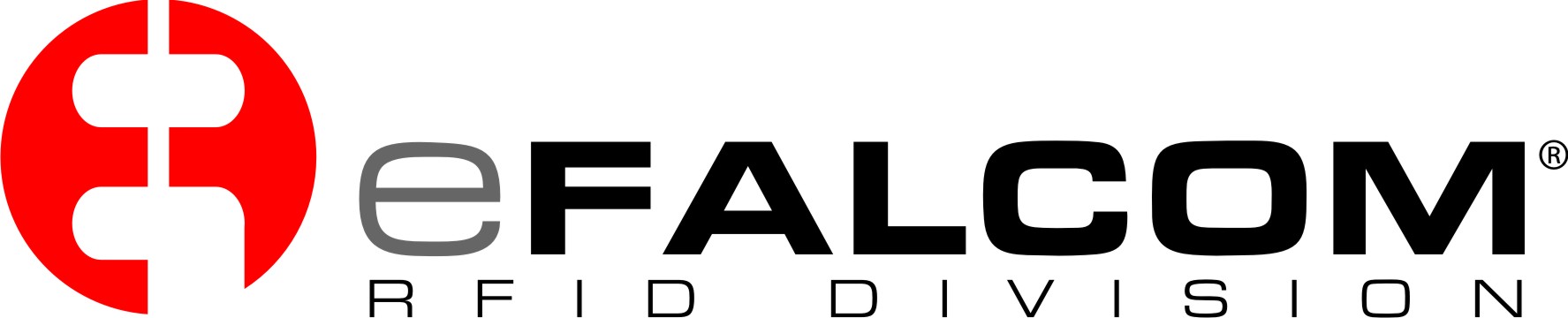 Logo EFALCOM
