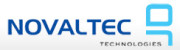 Logo NOVALTEC