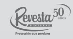 Logo REVESTA