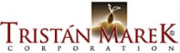 Logo TRISTÁN MAREK