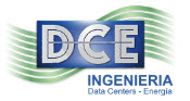Logo DCE