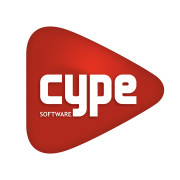 Logo CYPE