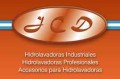 Logo JUAN CARLOS DONADON