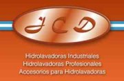 Logo JUAN CARLOS DONADON