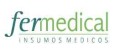 Logo FERMEDICAL