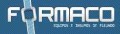 Logo FORMACO