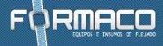 Logo FORMACO