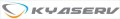 Logo KYASERV