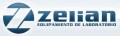 Logo ZELIAN
