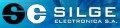 Logo SILGE ELECTRONICA