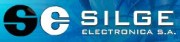 Logo SILGE ELECTRONICA