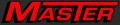 Logo PANTOGRAFOS MASTER