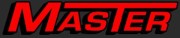 Logo PANTOGRAFOS MASTER