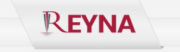 Logo ANGEL REYNA & ASOCIADOS