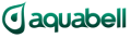 Logo AQUABELL