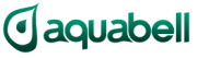 Logo AQUABELL