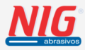 Logo NIG ABRASIVOS