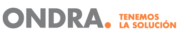 Logo ONDRA