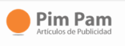 Logo PIM PAM