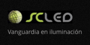 Logo MENTRAU // SC LED