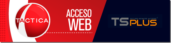 acceso_web