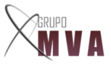 Logo Consultores Gerenciales MVA Corp
