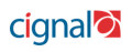 Logo CIGNAL