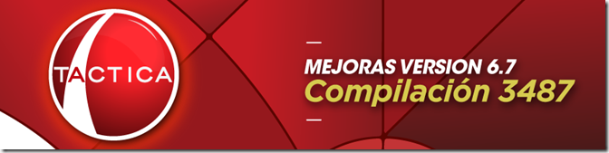 mejoras mejoras