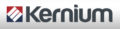 Logo KERNIUM S.A.