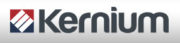 Logo KERNIUM S.A.