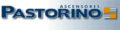 Logo ASCENSORES PASTORINO S.A.