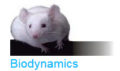 Logo BIODYNAMICS SRL