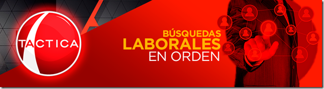 busquedas_1
