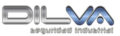 Logo DILVA