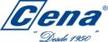 Logo CENA SRL