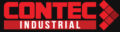 Logo CONTEC INDUSTRIAL