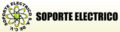 Logo SOPORTE ELECTRICO INDUSTRIAL S.A. de C.V.