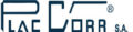 Logo PLACCORR S.A.