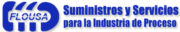 Logo FLOUSA