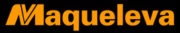 Logo MAQUELEVA
