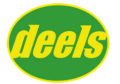 Logo DEELS