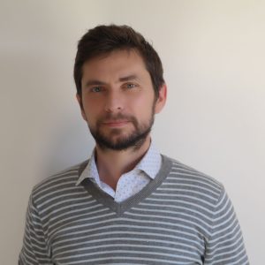 Gabriel_Molina