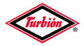 Logo TURBIÓN