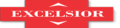 Logo ASCENSORES EXCELSIOR