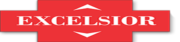 Logo ASCENSORES EXCELSIOR